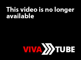 Profitez de vidéos porno gratuites en HD - The Anal Tunnel - - VivaTube.com