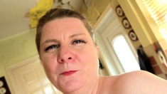 Lovely Mature Webcam Free Big Boobs Porn Video Free ne