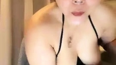 Mature Webcam Free Big Boobs Porn Video