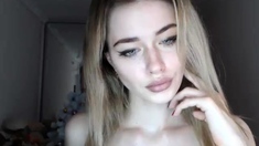 Sexy Amateur Webcam Free Babe Porn Video