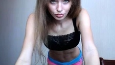 Amateur Video Webcam Amateur Free Masturbation Porn Video