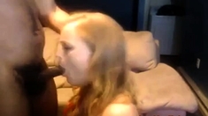 Painful Anal And Com Mustache For White Girl