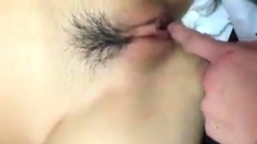 Private Videos Asian Couples 2